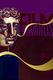 The BAFTA Awards постер