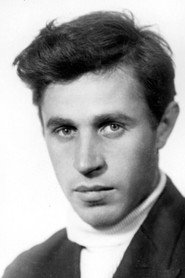 Nikolai Renkov