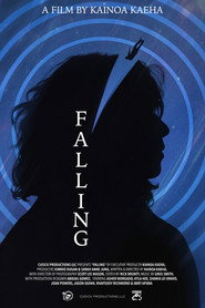Falling