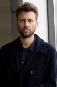 Guðmundur Þór Kárason