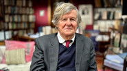 David Hare Remembers… The Absence of War