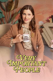 MongoDB.Entities.FuzzyString