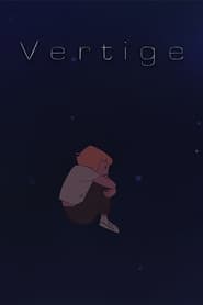 Vertige streaming