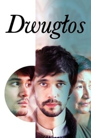 Dwugłos (2014)