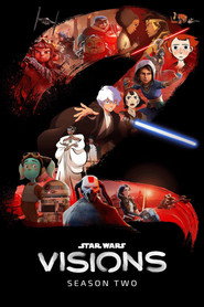 Volume 2