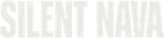Silent Nava Logo