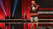 Kevin Smith: Silent, But Deadly 