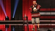 Kevin Smith: Silent, But Deadly 