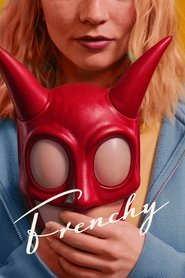 Frenchy (1970)