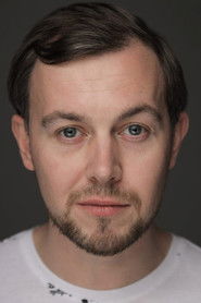 Артём Косыгин is отец мальчиков