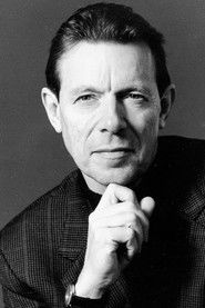 Photo de Henning Camre, qui joue Self dans Im Laboratorium des Doktor von Trier: Zurück zur Magie des Kinos