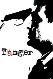 Tánger постер