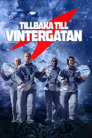 Tillbaka till Vintergatan (2003)