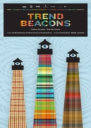 Trend Beacons (2015)