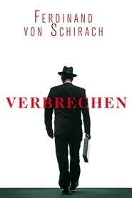 Verbrechen 2013