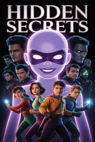 MongoDB.Entities.FuzzyString