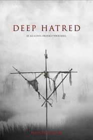 Deep Hatred (2022) Deep Hatred (2022)