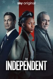 The Independent постер