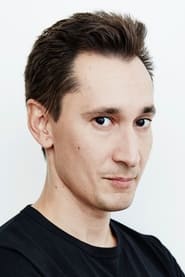 Profile picture of Grégoire Colin who plays Charles Dewitt