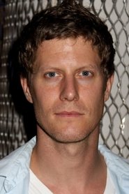 Eric Sheffer Stevens as Tim