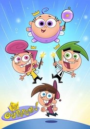 Fairly OddBaby