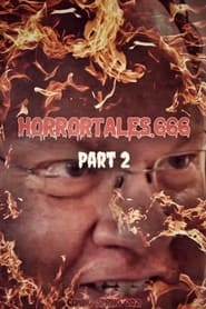 Horrortales.666 Part 2 постер