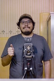 Jonathan Novak