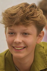 Valdemar Kim Vesterby photo 9