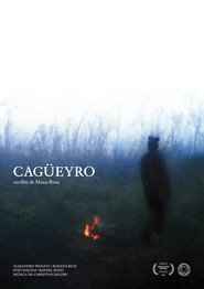 Cagüeyro