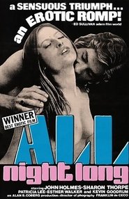 Watch All Night Long Full Movie Online 1976