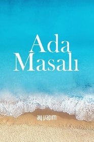 Image Ada Masali, El Cuento De La Isla