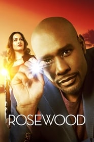 Rosewood-Azwaad Movie Database