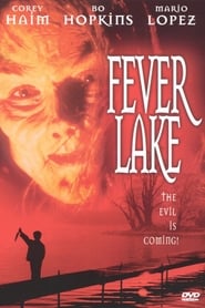 Fever Lake 1996