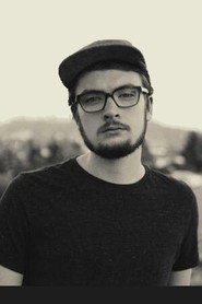Daniel Kyre