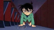 Episode 149