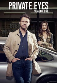 Private Eyes Season 1 4