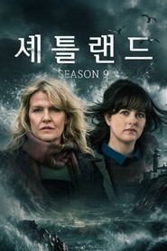 Shetland Series 9 7