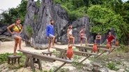 Episode 31