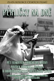 Perličky na dně 1966 estreno españa completa pelicula online en español
>[720p]< descargar 4K latino