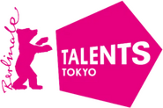 Talents Tokyo