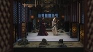 Episode 21