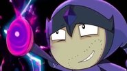 Episode 35