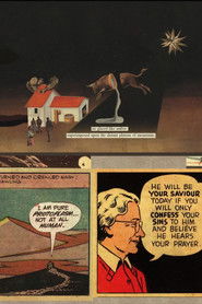 We Hear the Distant Ring of Saturn