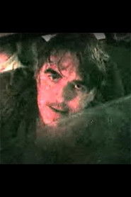 ANGRY MAN FROM RIO - Rio Floods (1970)