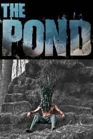Poster The Pond 2021
