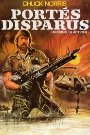 Film Portés disparus streaming