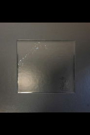 Metallica - Metallica - Deluxe box set DVDs