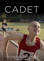 Poster Cadet 2013