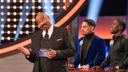 Maulers vs. Brawlers and 'Descendants 3' vs. 'American Housewife'