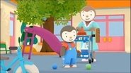 Episode 20